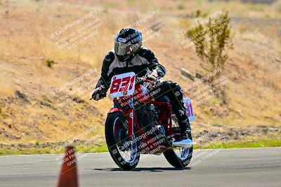 media/Mar-08-2025-Classic Track Day (Sat) [[6e74c245ee]]/Group 3/Session 2 (Turn 4)/